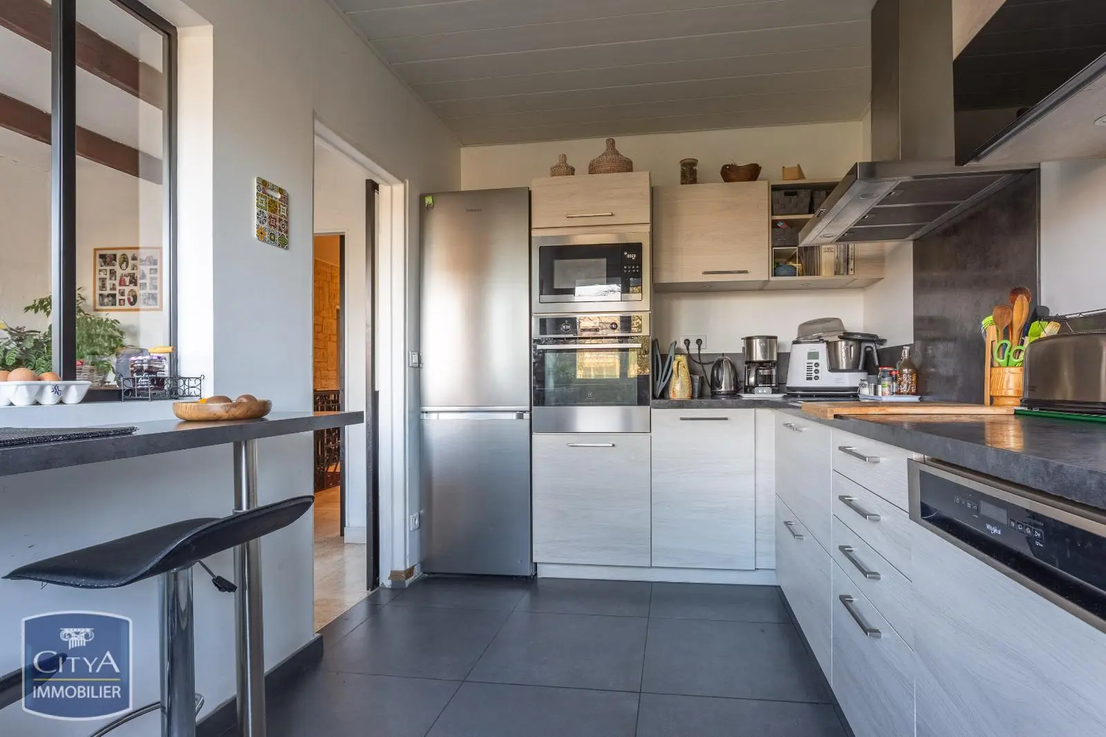 découvrez notre guide immobilier complet pour ollainville 91340, avec conseils, annonces et informations pratiques pour réussir votre projet immobilier dans la région.