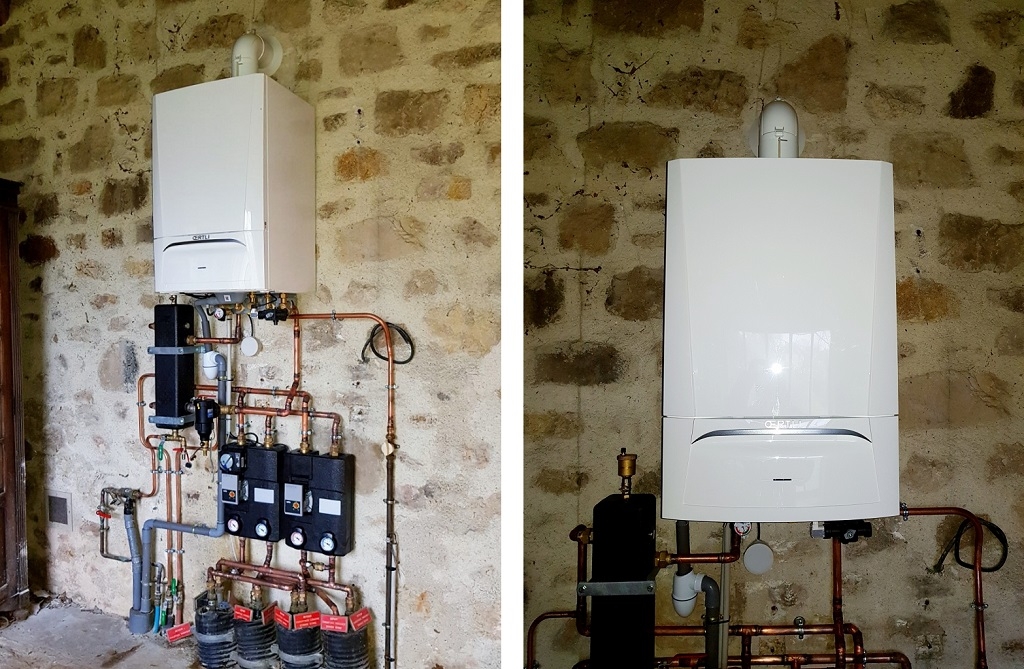 découvrez notre guide complet pour l'installation de chaudière à paris, avec des conseils pratiques, les meilleures options et les étapes à suivre pour un chauffage efficace et sécurisé.