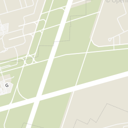 guide complet pour l'installation à paray-vieille-poste (91550) : conseils pratiques, démarches et ressources pour faciliter votre emménagement.