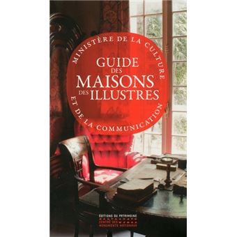 découvrez notre guide complet pour tout savoir sur la maison : conseils, astuces et idées pour construire, rénover et décorer votre habitat.