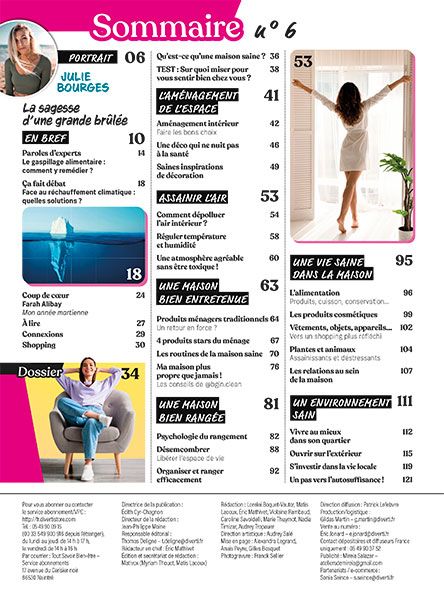 découvrez notre guide maison complet pour tout savoir sur l'entretien, la décoration et l'amélioration de votre habitat. astuces, conseils et idées pratiques pour un chez-vous parfait.