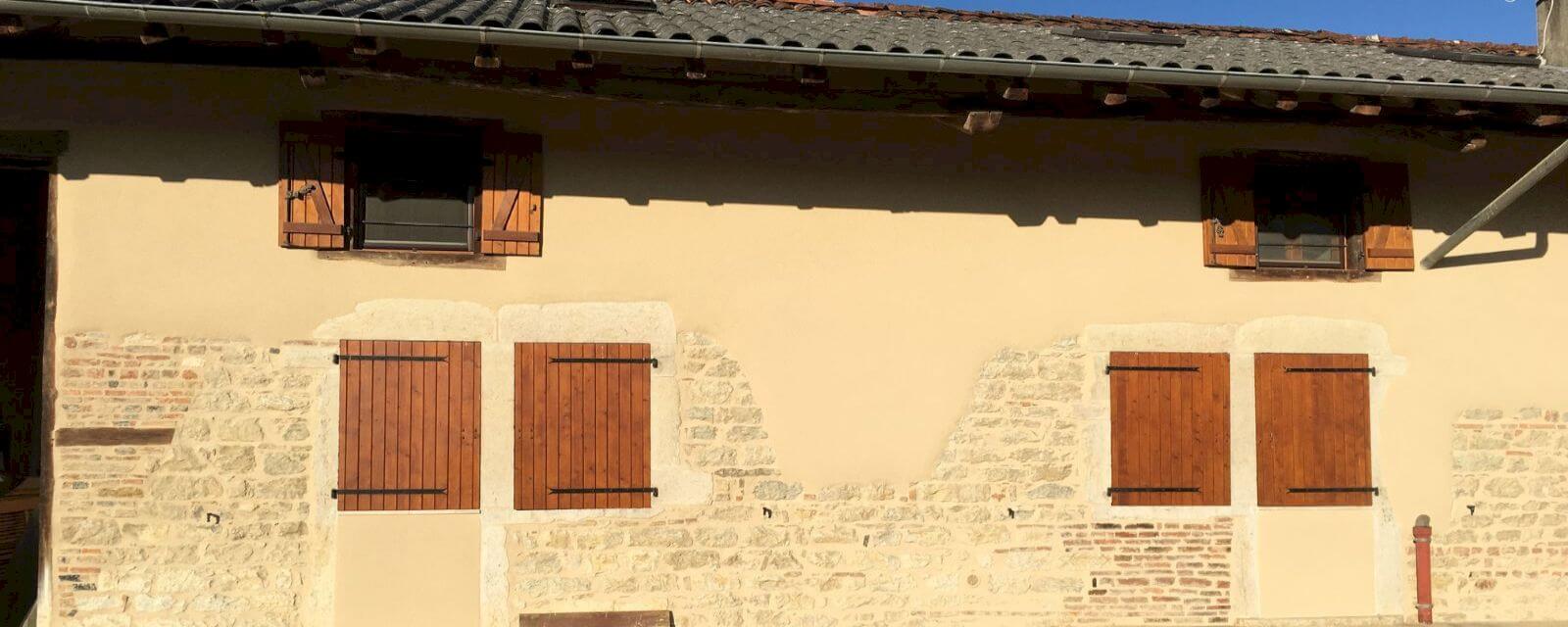 découvrez notre guide complet de rénovation bâtiment pour réussir vos travaux, optimiser votre budget et améliorer la performance énergétique de votre habitat.