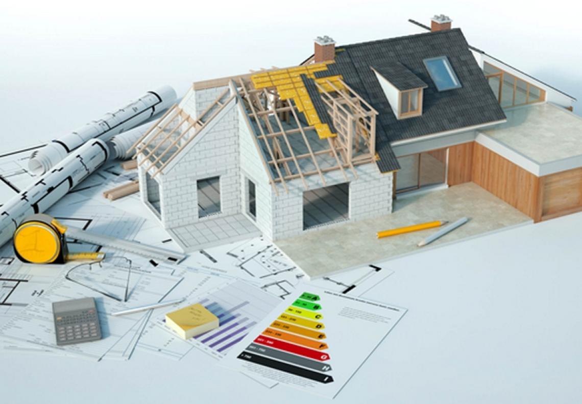 découvrez notre guide complet de rénovation bâtiment pour réussir vos travaux, optimiser votre budget et améliorer votre habitat en toute sérénité.