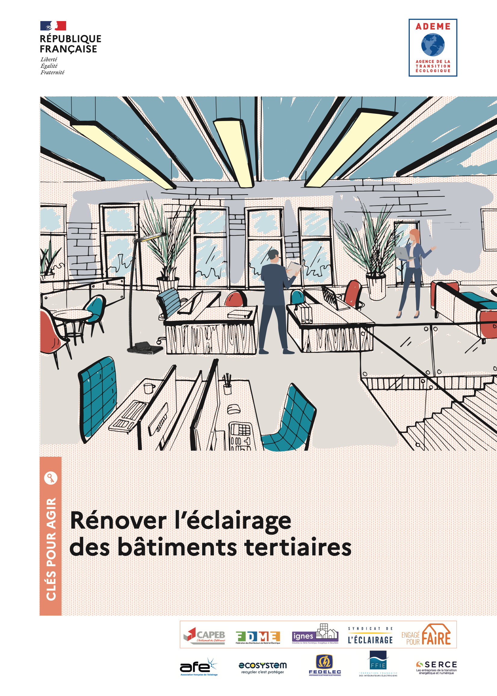découvrez notre guide complet de rénovation bâtiment pour réussir vos travaux, améliorer votre habitat et valoriser votre patrimoine immobilier.