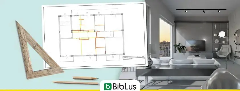 découvrez notre guide complet de rénovation bâtiment pour réussir tous vos travaux, optimiser votre budget et valoriser votre bien immobilier.