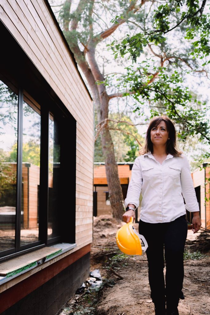 découvrez notre guide rénovation efficace pour transformer votre maison rapidement et sans stress grâce à des conseils pratiques et des astuces professionnelles.