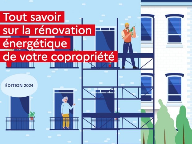 découvrez notre guide complet pour une rénovation efficace : astuces, conseils pratiques et étapes clés pour réussir vos travaux et transformer votre espace en toute sérénité.