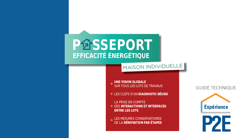 découvrez notre guide complet pour une rénovation efficace de votre maison, avec des conseils pratiques, astuces et étapes clés pour réussir vos travaux en toute sérénité.