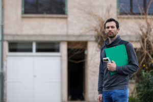 découvrez notre guide complet pour la rénovation de votre habitat en 2025 : conseils, astuces et solutions pour un logement moderne, écologique et économique.