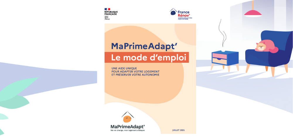 découvrez notre guide rénovation habitat 2025 pour réussir vos projets de rénovation avec des conseils pratiques, astuces innovantes et solutions durables adaptées à votre logement.