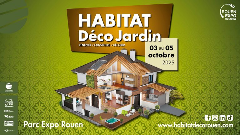 découvrez le guide complet de rénovation habitat 2025 pour optimiser vos projets, améliorer la performance énergétique et valoriser votre logement.