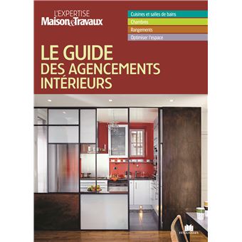 découvrez notre guide complet de rénovation intérieure pour transformer votre maison avec des conseils pratiques, astuces et inspirations adaptées à tous les budgets.