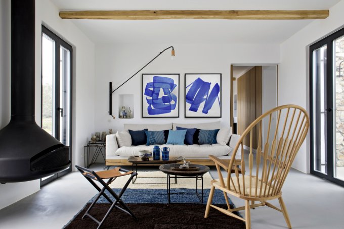 découvrez notre guide complet pour une rénovation intérieure réussie : conseils pratiques, étapes clés et astuces pour transformer votre espace avec succès.