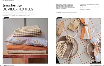 découvrez notre guide complet pour une rénovation intérieure réussie, avec des conseils pratiques, des astuces d'experts et des idées déco pour transformer votre espace.