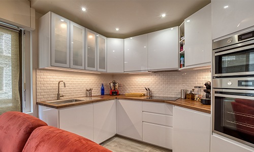 découvrez notre guide complet de rénovation intérieure pour transformer votre maison avec des conseils pratiques, des astuces de pros et des idées déco inspirantes.