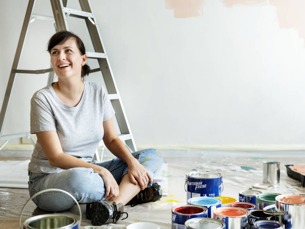 découvrez notre guide complet pour la rénovation de votre maison, avec des conseils pratiques, des astuces d'experts et des étapes clés pour réussir vos travaux.