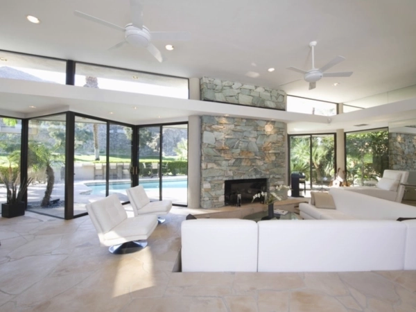 découvrez notre guide complet pour la rénovation de votre maison : conseils pratiques, étapes clés et astuces pour réussir vos travaux en toute sérénité.