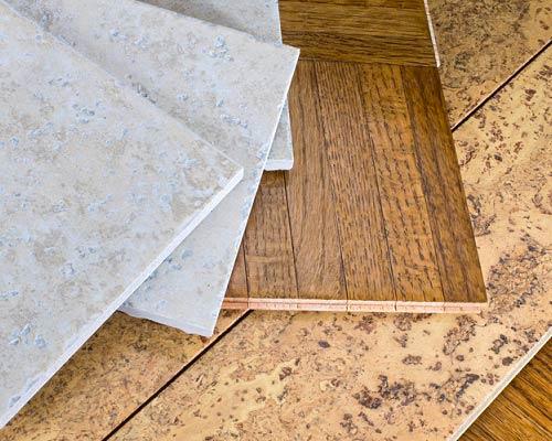 découvrez notre guide complet pour la rénovation de votre maison, avec des conseils pratiques, des astuces économiques et des étapes clé pour réussir votre projet.