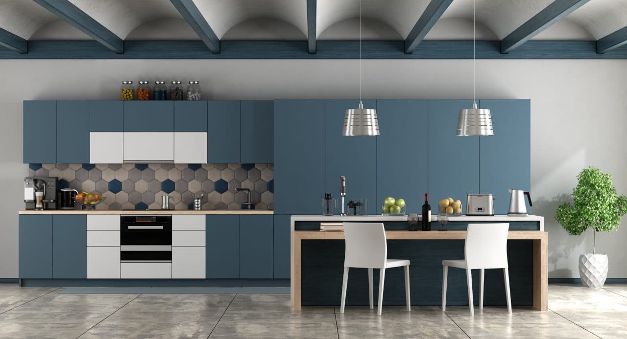 découvrez le guide ultime pour la rénovation de votre maison : conseils pratiques, étapes clés et astuces pour réussir vos travaux en toute sérénité.
