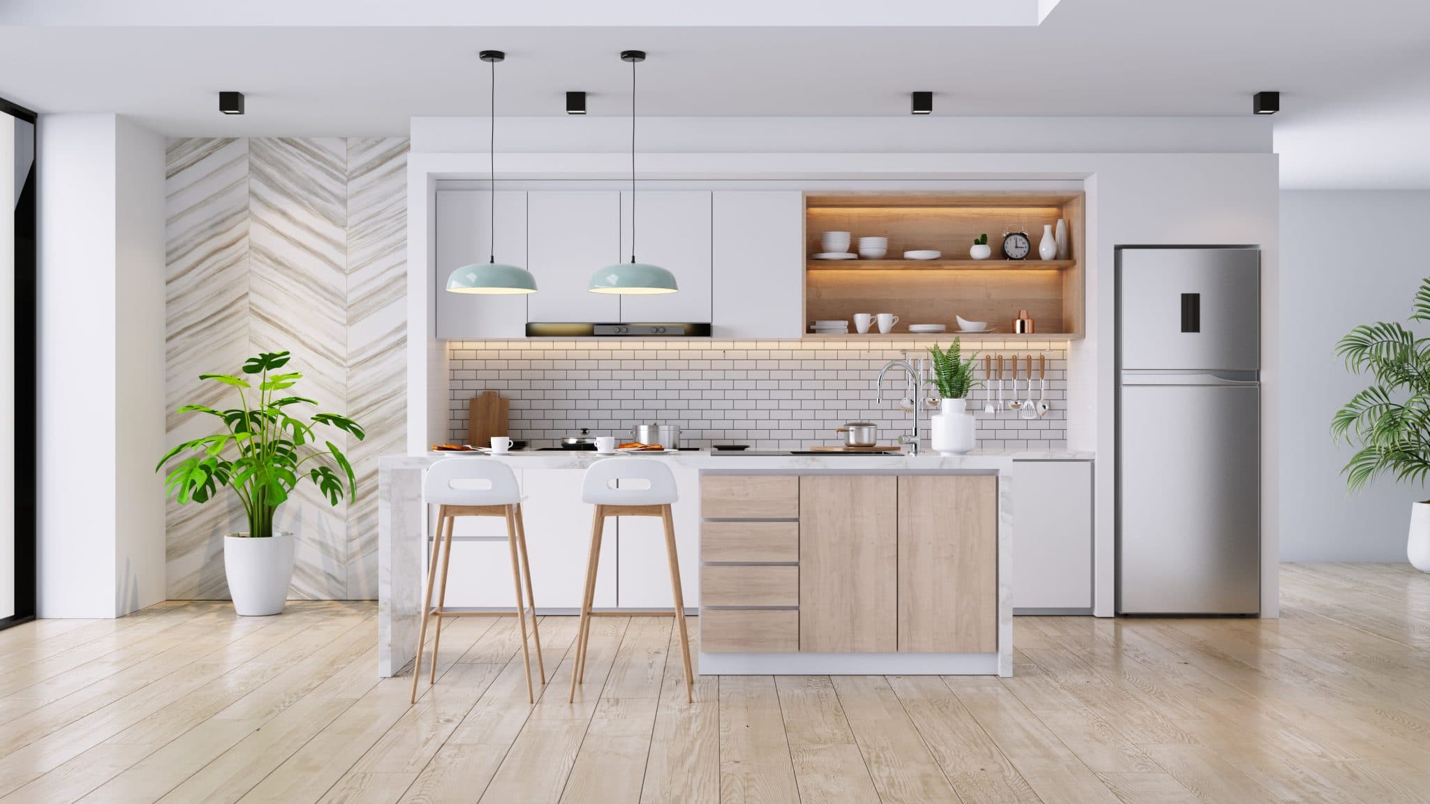 découvrez le guide ultime pour réussir la rénovation de votre maison : conseils pratiques, astuces professionnelles et étapes clés pour transformer votre habitat.