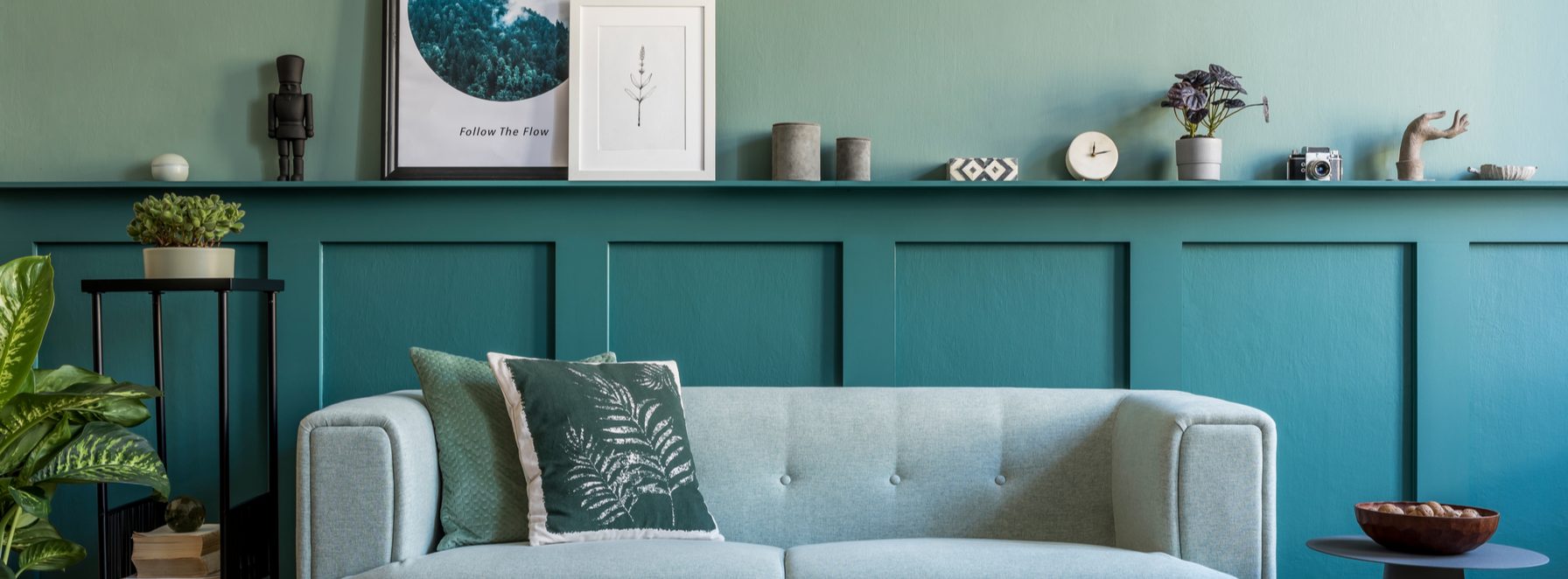 découvrez les tendances 2025 de l'habillage mural en bois pour sublimer vos intérieurs avec élégance et naturel. solutions design et durables pour tous les styles.