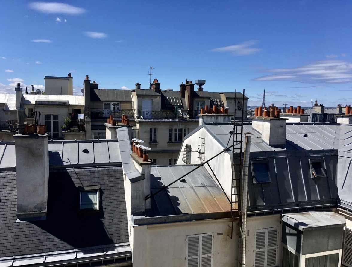 découvrez pourquoi les coûts de rénovation à paris augmentent et comment optimiser votre budget pour vos projets de rénovation dans la capitale.