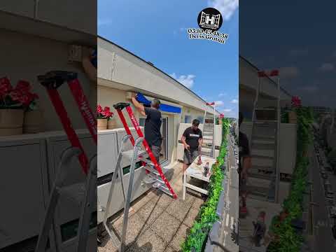 hm renov paris, votre expert en rénovation en 2025, offre des services de qualité pour transformer votre habitat avec savoir-faire et innovation.