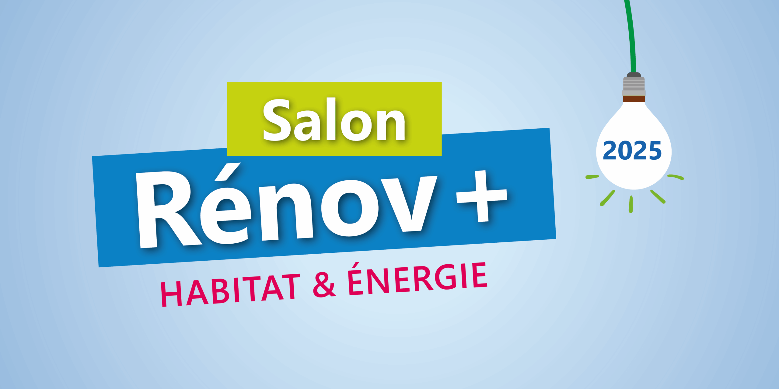 hm renov paris, expert en rénovation 2025, vous accompagne dans tous vos projets de rénovation avec qualité et expertise à paris.