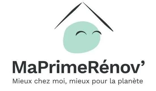 hm renov paris : votre expert en rénovation pour 2025. services de qualité et solutions personnalisées pour transformer votre habitat avec professionnalisme.