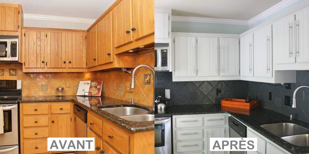 découvrez nos astuces de home staging pour valoriser votre cuisine et séduire les acheteurs potentiels. créez un espace accueillant et lumineux pour vendre rapidement votre bien.