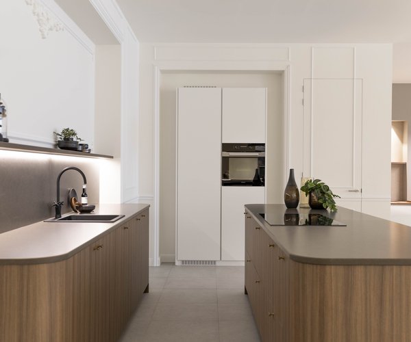 découvrez les idées de cuisine tendance pour 2024 : styles modernes, astuces pratiques et inspirations déco pour une cuisine à la fois fonctionnelle et esthétique.