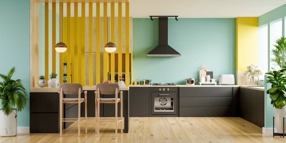 découvrez les idées cuisine tendance pour moderniser votre espace culinaire avec style et fonctionnalité. inspirez-vous des dernières innovations et déco.