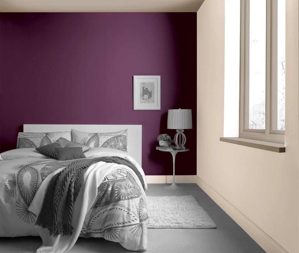 découvrez nos idées de peinture pour chambre afin de créer une atmosphère chaleureuse et personnalisée. inspirez-vous de nos conseils pour choisir les couleurs parfaites.