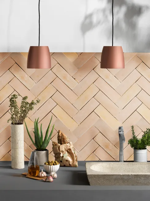 découvrez des idées déco intérieure créatives pour transformer votre maison avec style et originalité. inspirez-vous de conseils innovants pour un intérieur unique.