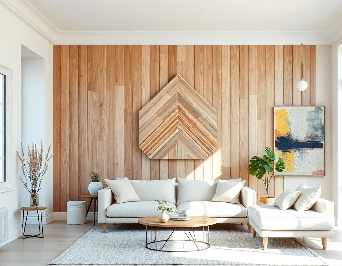 découvrez les idées déco tendance pour transformer votre intérieur avec style : conseils, inspirations et astuces incontournables.