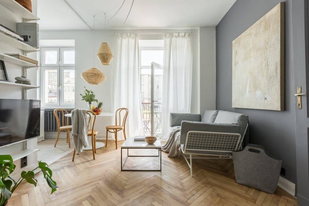 découvrez les idées déco tendance pour transformer votre intérieur avec style et modernité. inspirez-vous des dernières nouveautés pour un espace unique et chaleureux.