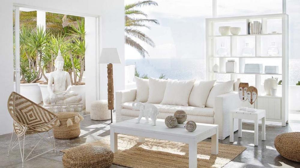 découvrez les idées déco tendance pour une maison moderne et chaleureuse. inspirez-vous des dernières tendances pour personnaliser chaque pièce avec style et confort.