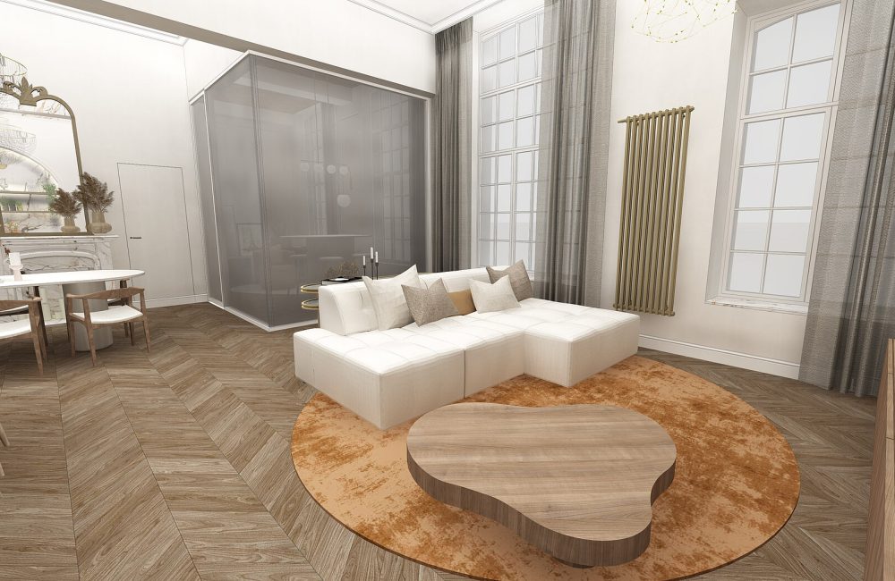 découvrez les idées déco tendance pour sublimer votre maison avec style et originalité. inspirez-vous des dernières nouveautés pour créer un intérieur unique et chaleureux.