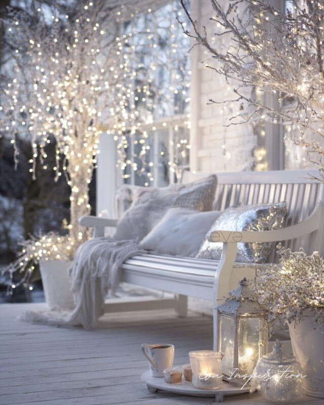 découvrez les meilleures idées déco terrasse pour 2025 et transformez votre espace extérieur en un lieu tendance, confortable et accueillant.