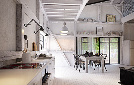 découvrez des idées astucieuses pour la rénovation de votre appartement avec un budget maîtrisé. conseils pratiques, astuces économiques et inspirations pour transformer votre intérieur sans vous ruiner.