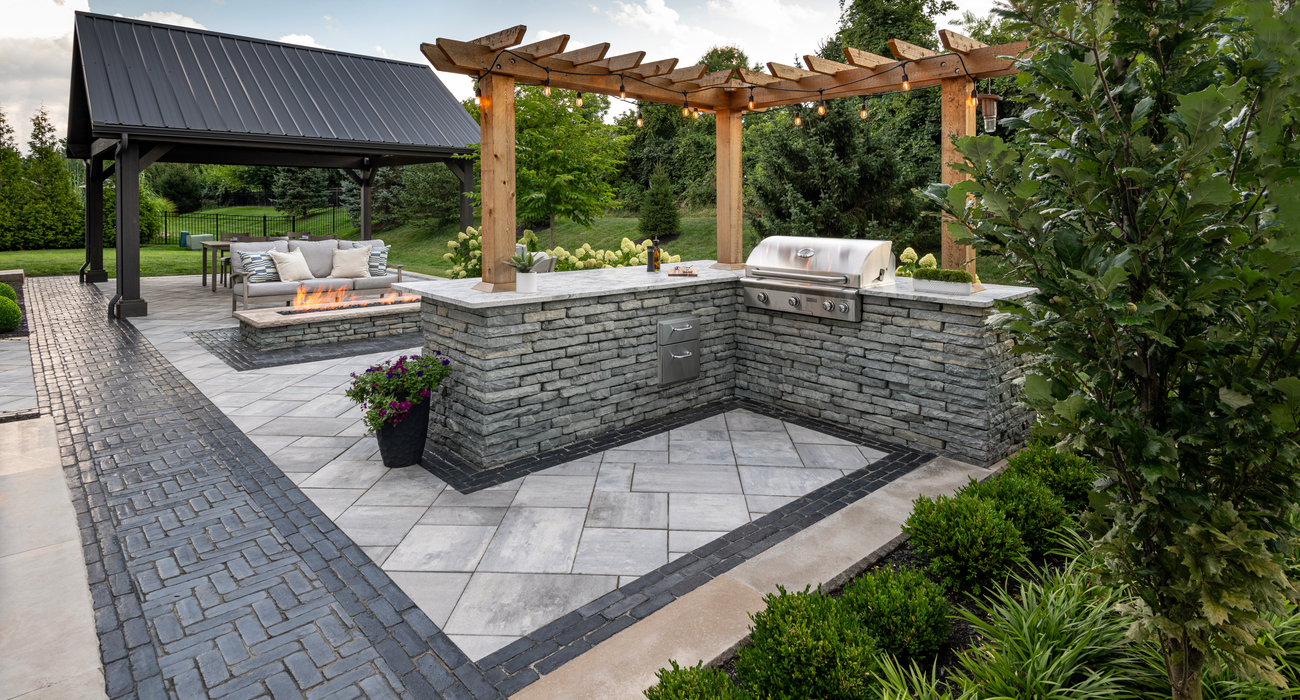 découvrez les meilleures idées terrasse 2025 pour aménager un espace extérieur moderne, confortable et tendance. inspirez-vous des dernières tendances pour votre jardin ou balcon.