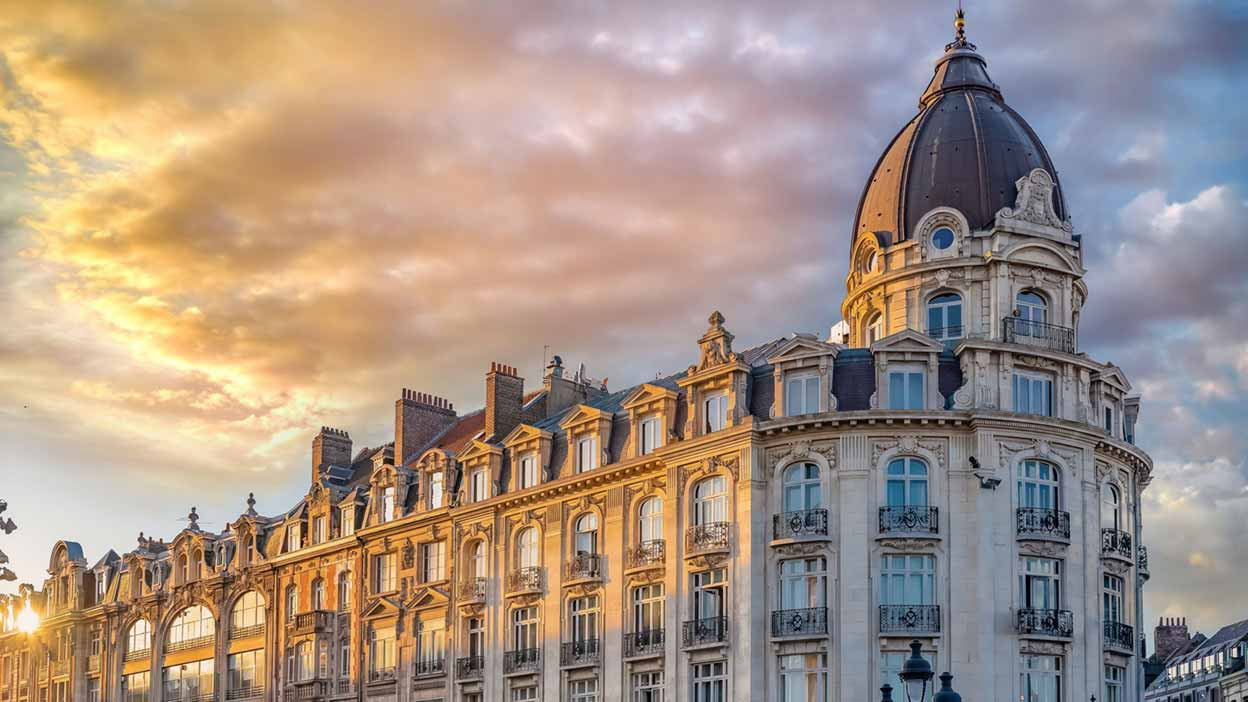 immeubles a renover pres paris 2025 1 découvrez des immeubles à rénover près de paris, une opportunité idéale pour investir avant les grands événements de 2025. bénéficiez d'un emplacement stratégique et valorisez votre patrimoine immobilier.