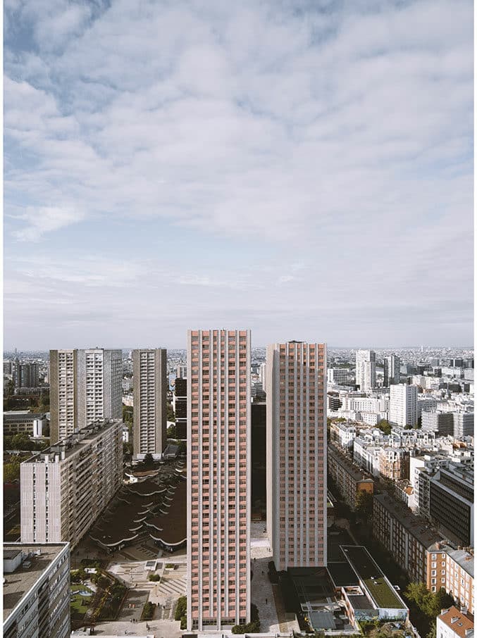 immeubles a renover pres paris 2025 3 découvrez des immeubles à rénover près de paris, idéalement situés pour préparer l'avenir en vue de paris 2025. opportunités uniques pour investisseurs et particuliers passionnés de rénovation.