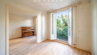 découvrez nos conseils 2025 pour investir dans l'immobilier à rénover à paris et réussir vos projets de rénovation au meilleur prix.