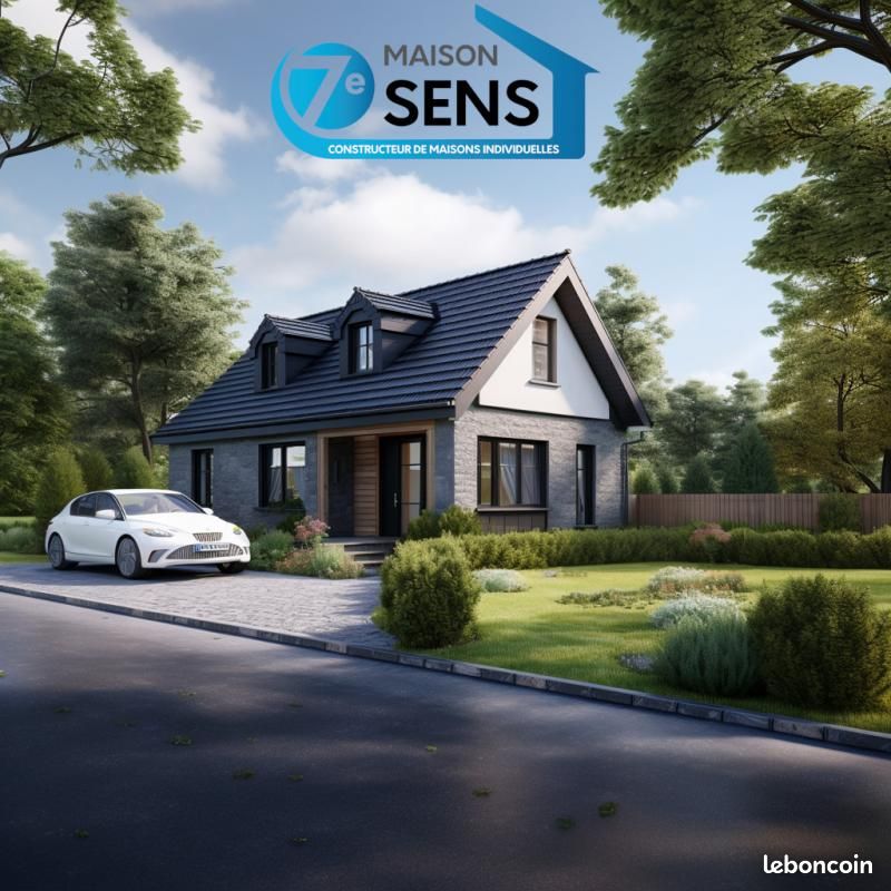 découvrez les meilleures offres immobilières à richarville 91410. maisons, appartements et terrains à vendre dans un cadre agréable et dynamique.