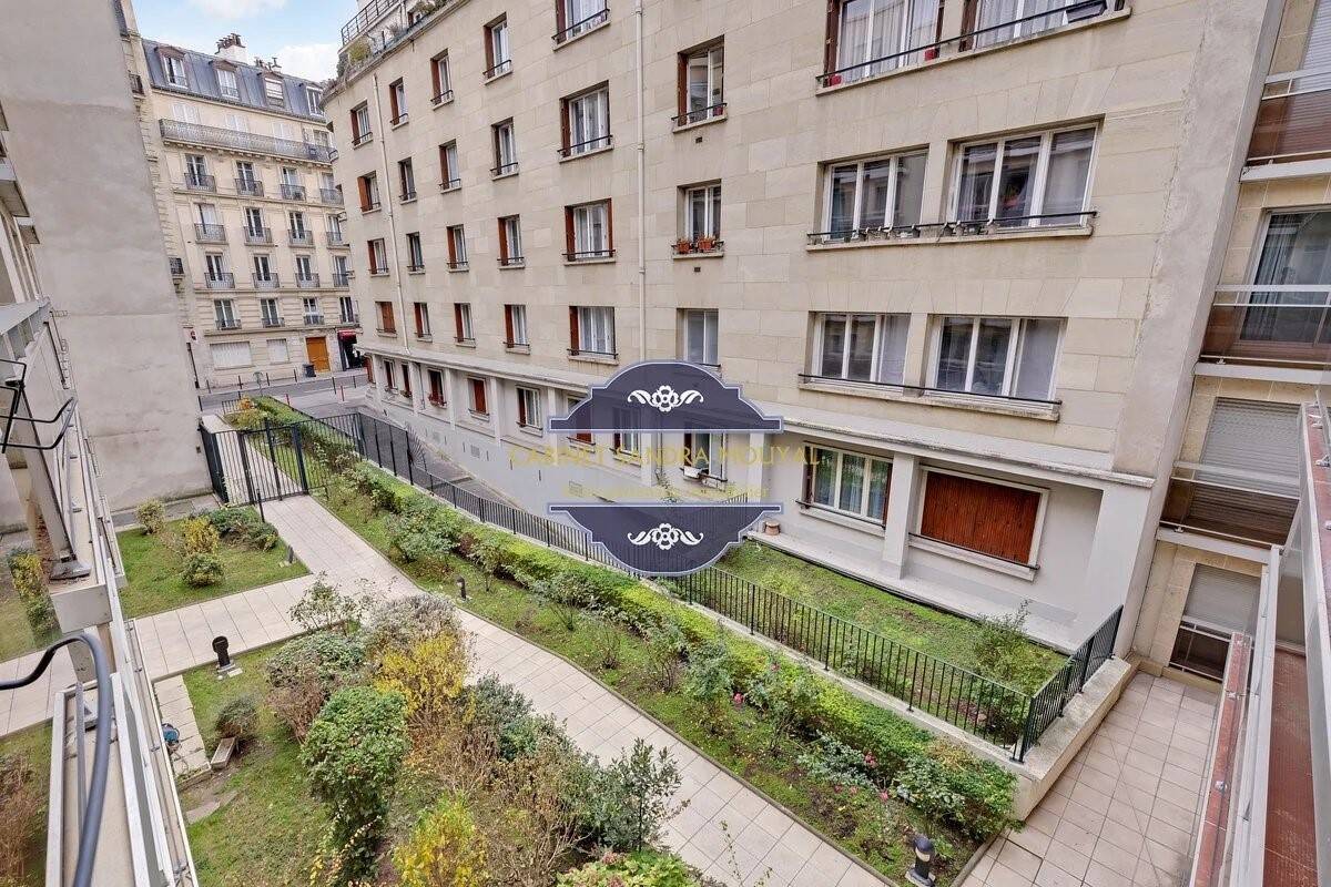 découvrez des biens immobiliers anciens à rénover dans le 15e arrondissement de paris. profitez d'opportunités uniques pour créer la maison de vos rêves au cœur de la capitale.