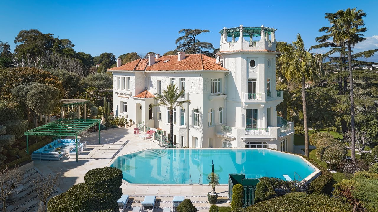 découvrez les meilleures opportunités en immobilier de luxe : appartements, villas et propriétés d'exception pour un cadre de vie unique et raffiné.