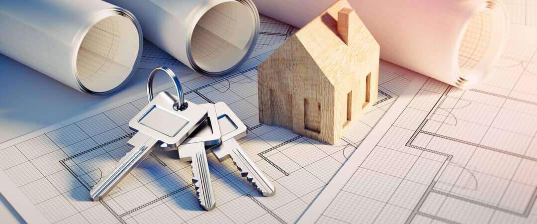 découvrez nos services d'immobilier et de rénovations pour transformer votre bien en un espace moderne et confortable. expertise et qualité assurées.
