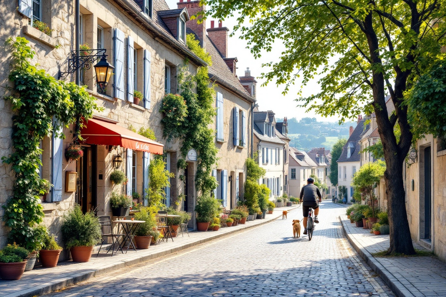 découvrez nos services spécialisés en immobilier et rénovations pour transformer votre bien et augmenter sa valeur. expertise, qualité et conseils personnalisés.