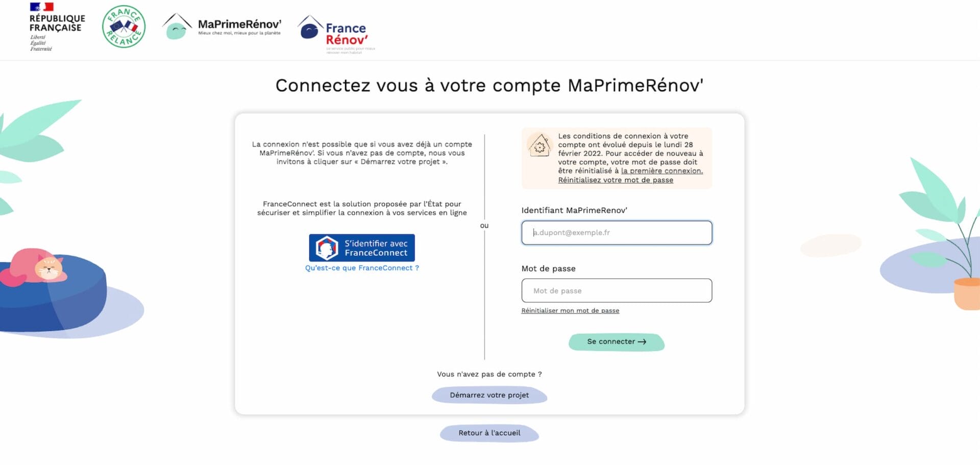 découvrez quels travaux sont déductibles de vos impôts en 2025 pour optimiser votre déclaration fiscale et réduire vos charges.